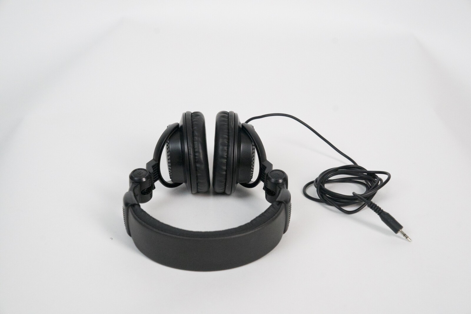 Propide Pro 580 - Photo 2 sur 3