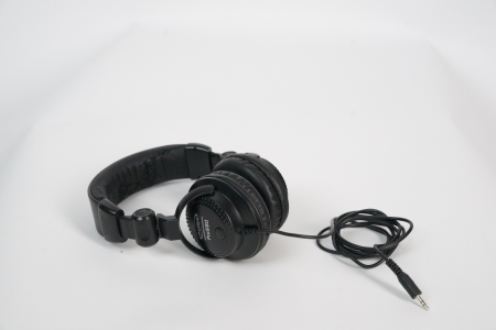 Location Propide Pro 580