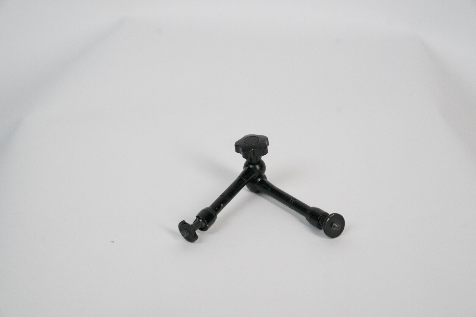 aucune Trépied pour appareil photo - Photo 1 sur 3