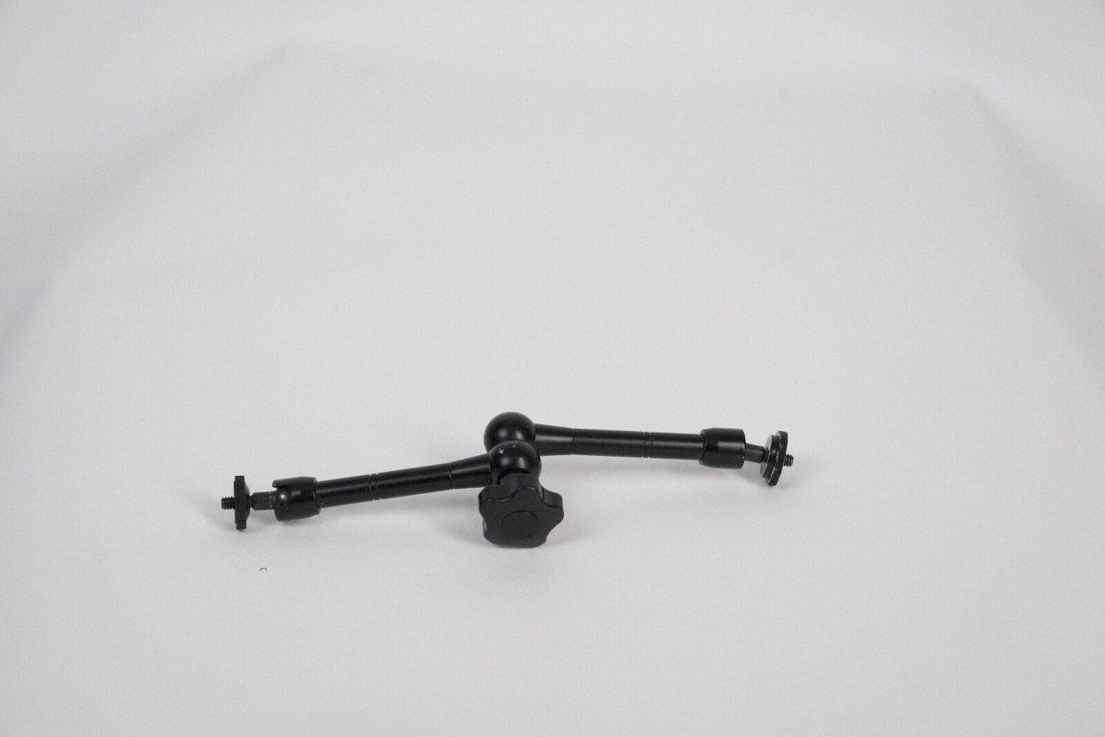 aucune Trépied pour appareil photo - Photo 3 sur 3