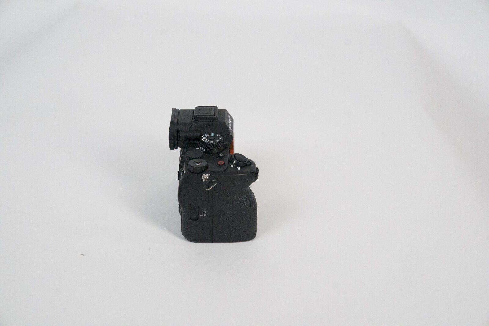 Sony A7R V - Photo 5 sur 7