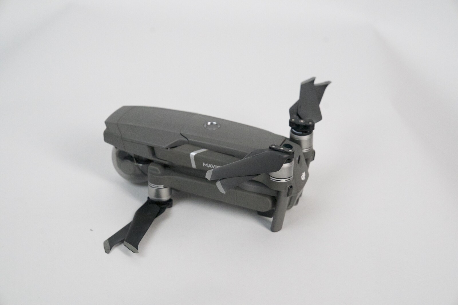 Mavic Mavic Pro 2 - Photo 2 sur 5