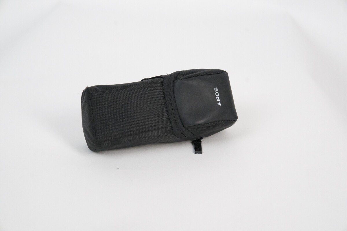 Location Sony HVL-F60M - Lightyshare