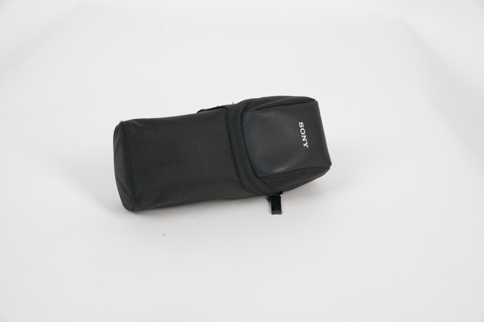 Sony HVL-F60M - Photo 1 sur 5