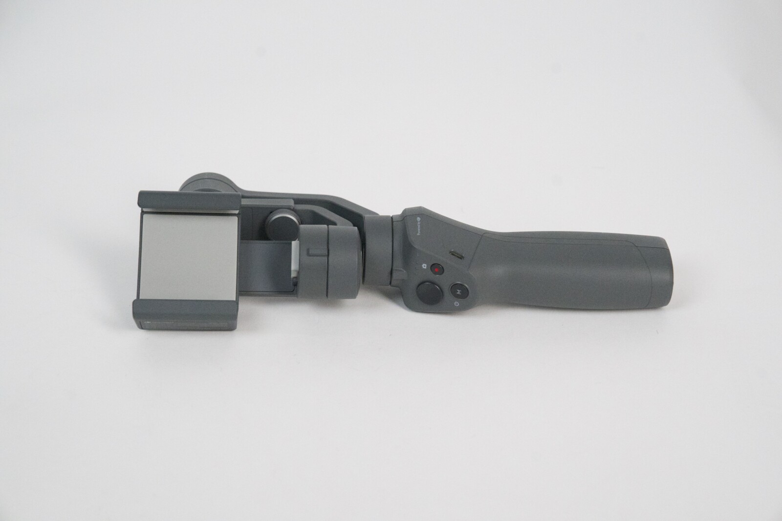 DJI Osmo Mobile 2 - Photo 2 sur 3