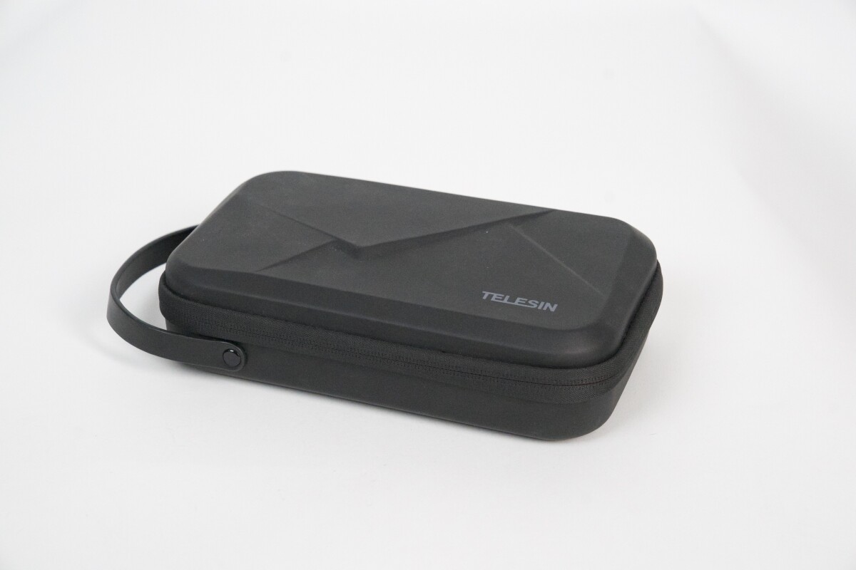 Location GoPro Hero 11 black - Lightyshare