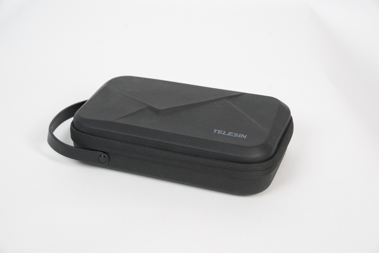 GoPro Hero 11 black - Photo 1 sur 4
