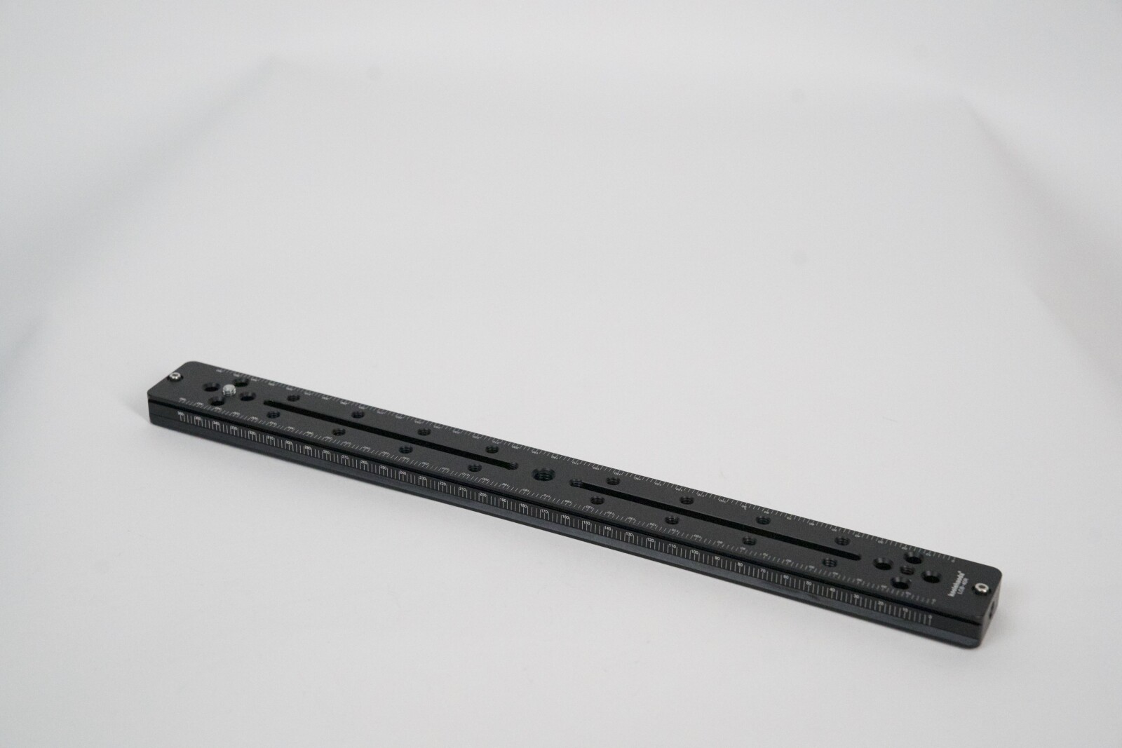 Haoge HQR-MS350 350 mm - Photo 1 sur 1