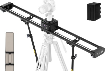 Location Zeapon AXIS 120