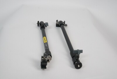 Location Zeapon AXIS 120