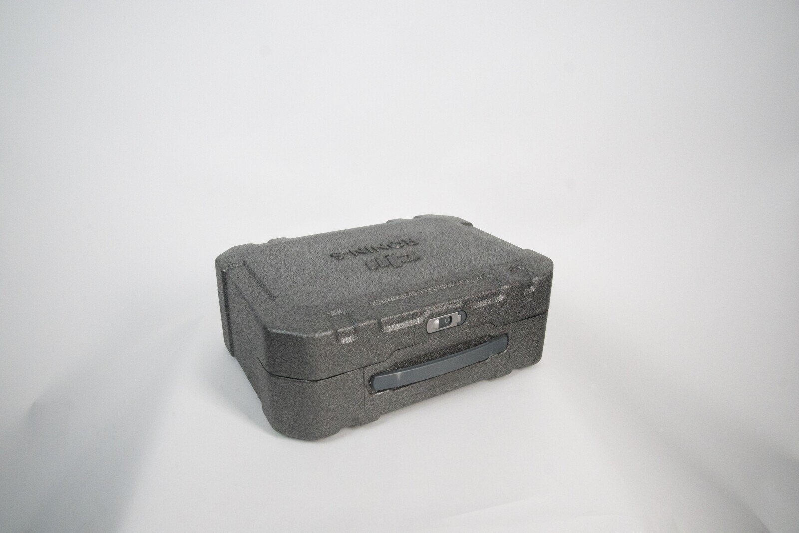 DJI Ronin-S - Photo 8 sur 8