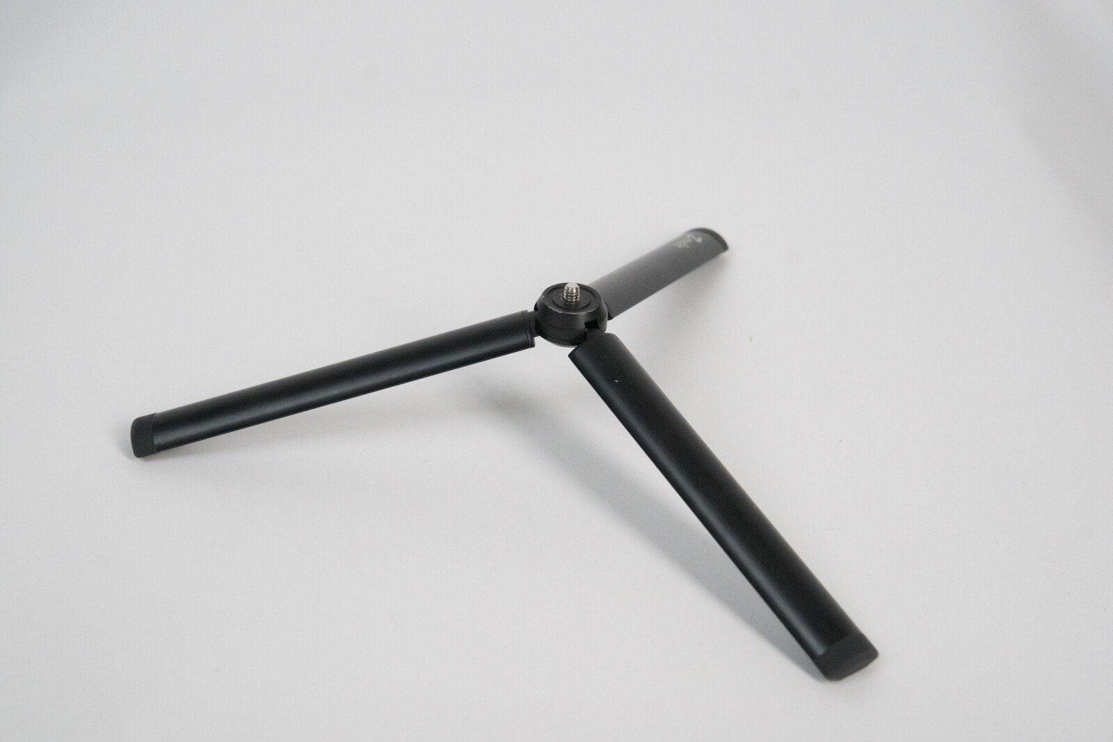 DJI Ronin-S - Photo 6 sur 8