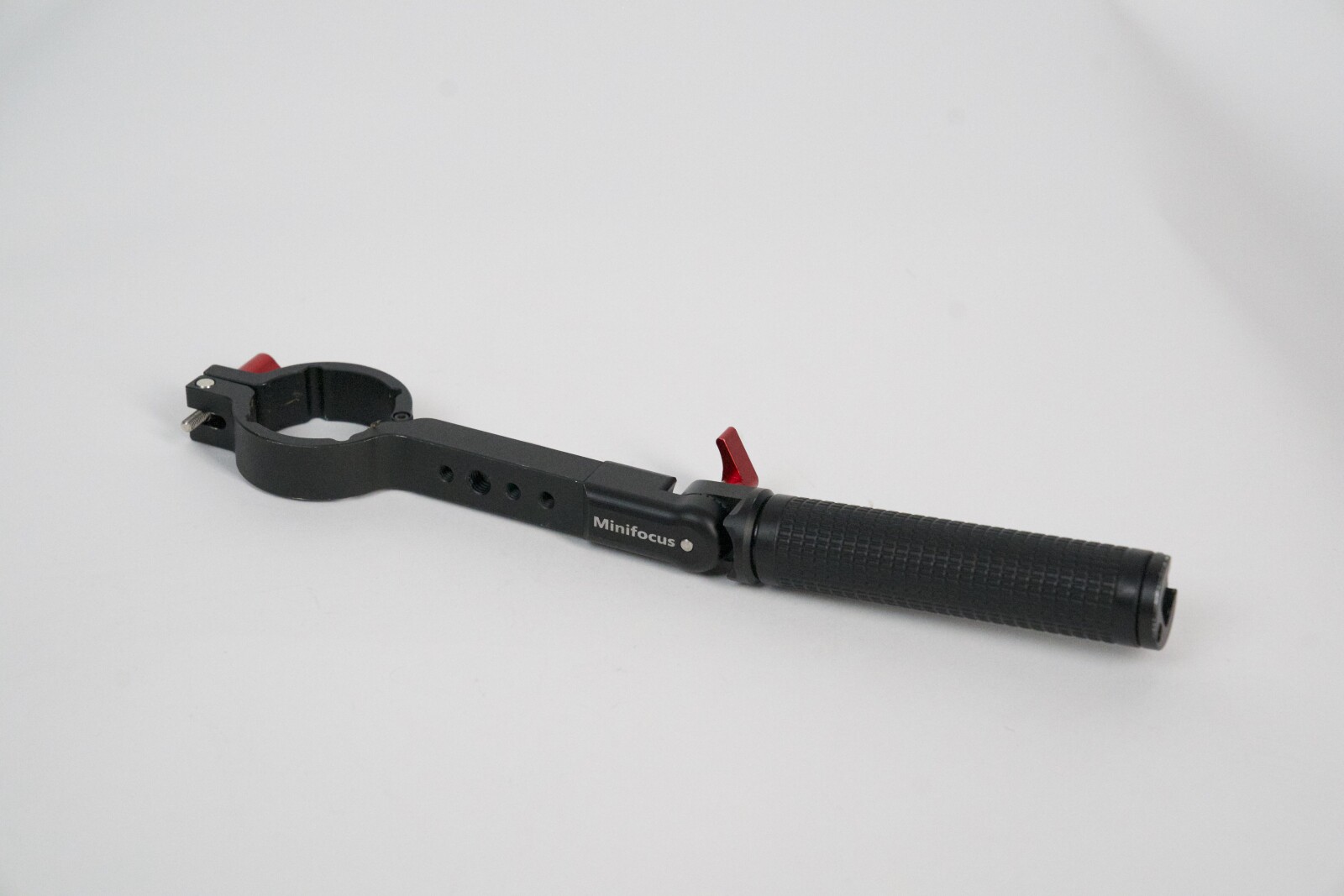 DJI Ronin-S - Photo 2 sur 8