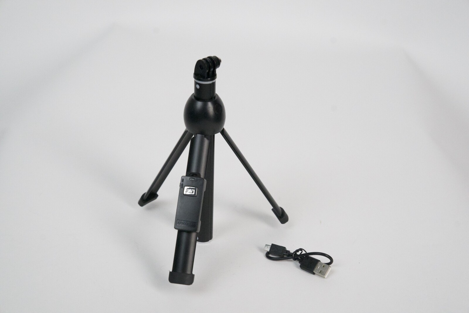 Yunteng VOT-992 - Photo 2 sur 3