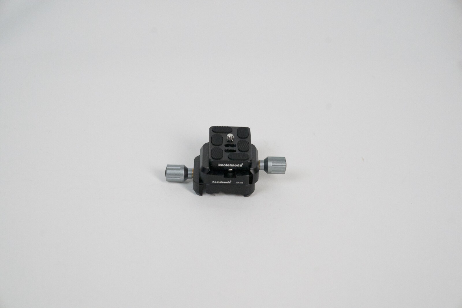 Koolehaoda PU-60 qr-50B - Photo 2 sur 4