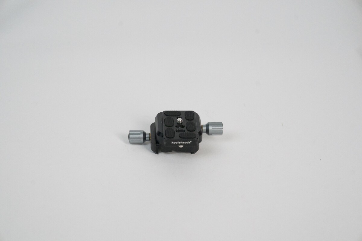 Location Koolehaoda PU-60 qr-50B - Lightyshare