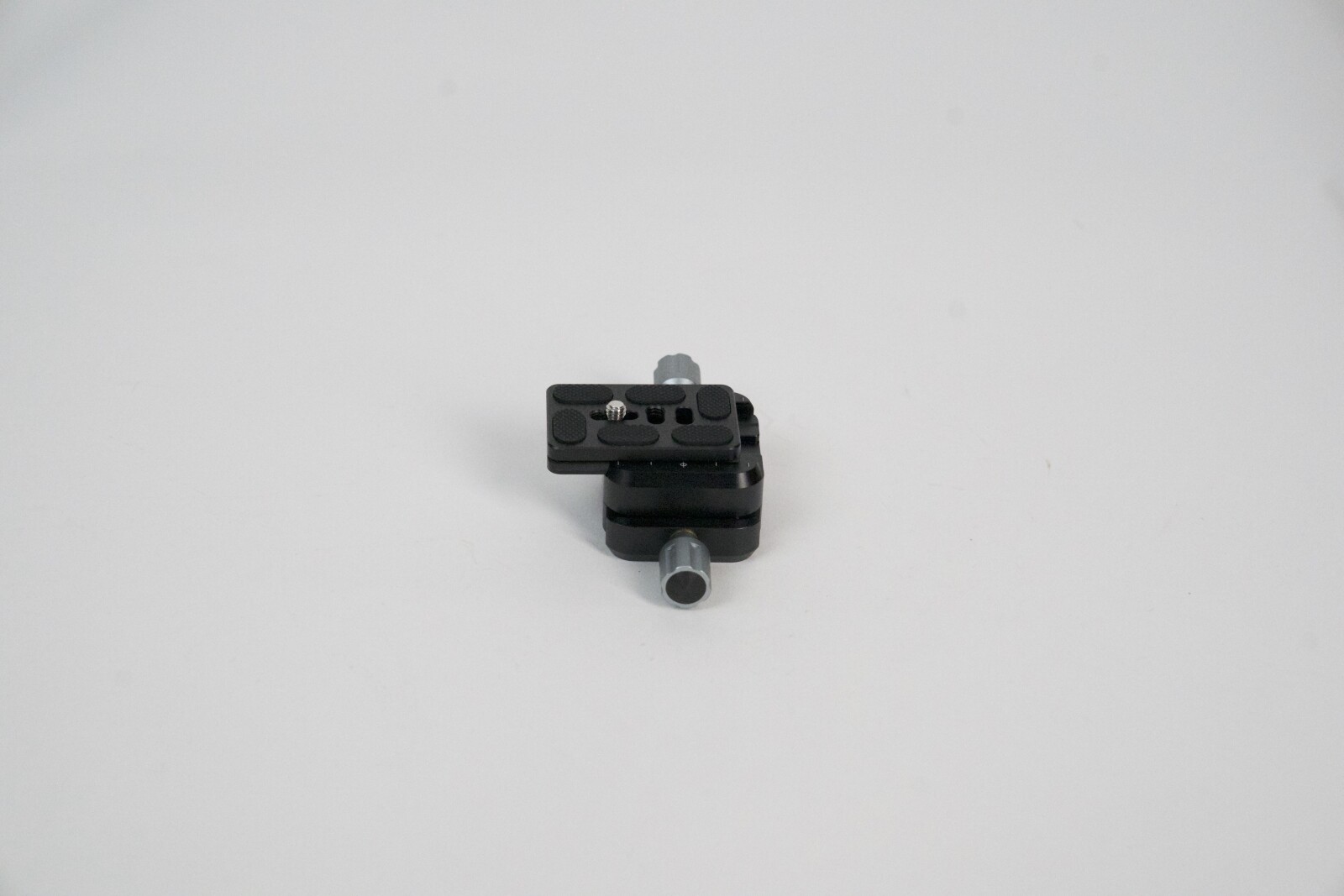 Koolehaoda PU-60 qr-50B - Photo 3 sur 4