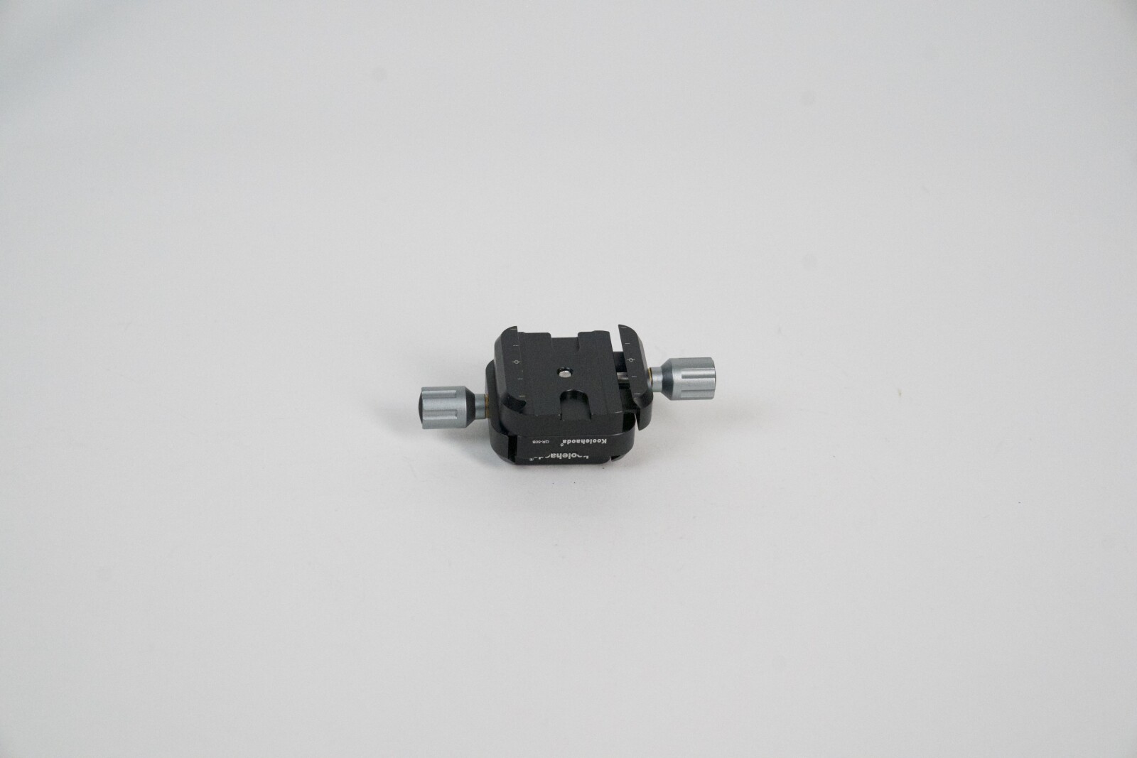 Koolehaoda PU-60 qr-50B - Photo 4 sur 4