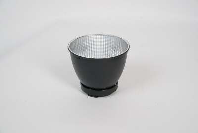 Location Godox ML60 Bi-Color
