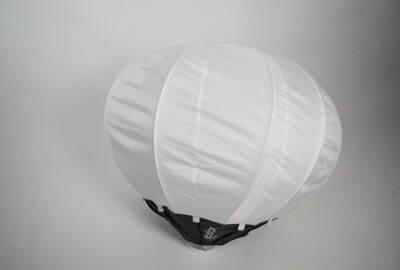 Location Godox Lanterne CS-85D