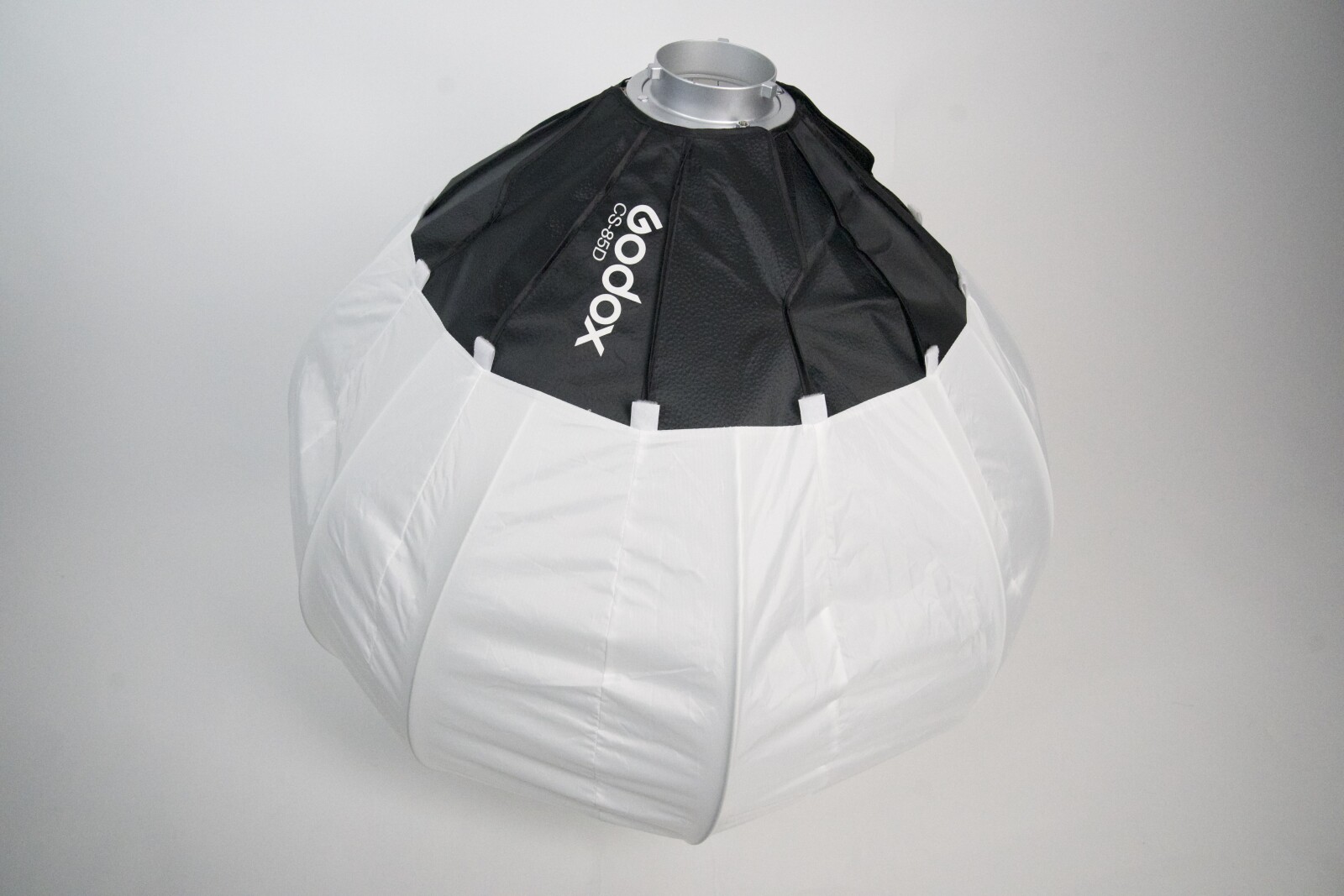 Godox Lanterne CS-85D - Photo 1 sur 3