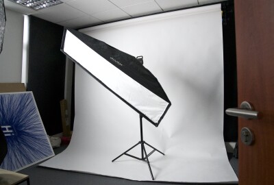 Location Godox 100 SL
