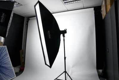 Location Godox 100 SL