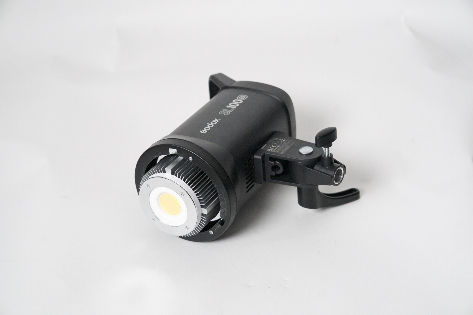 Godox 100 SL - Photo 10 sur 10