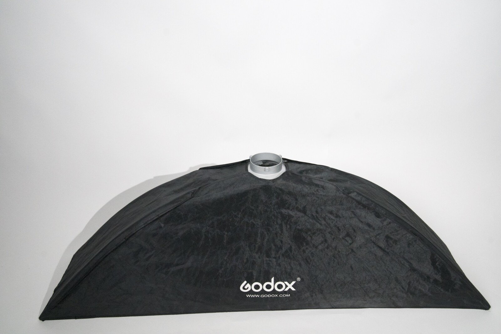 Godox 100 SL - Photo 6 sur 10