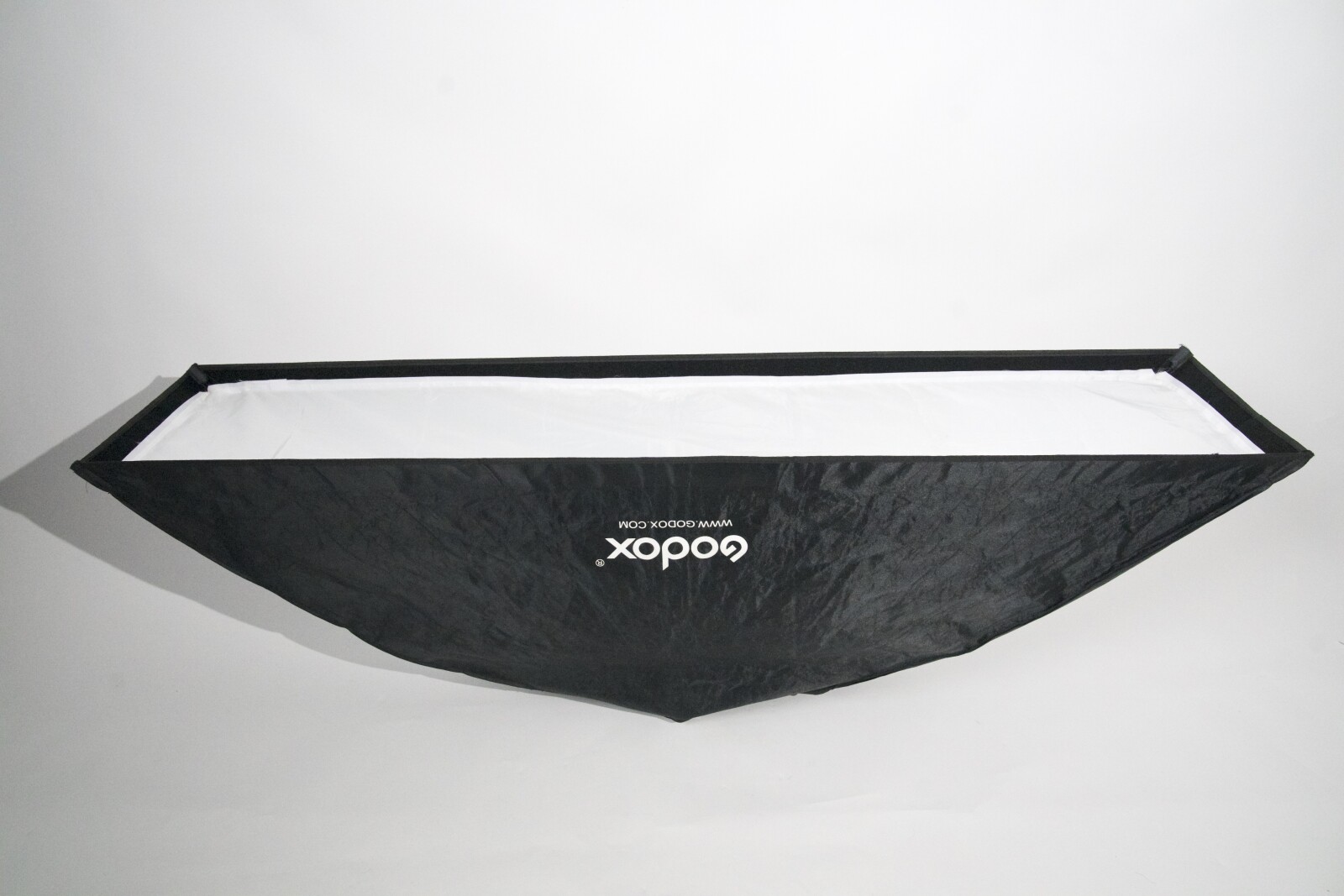 Godox 100 SL - Photo 4 sur 10