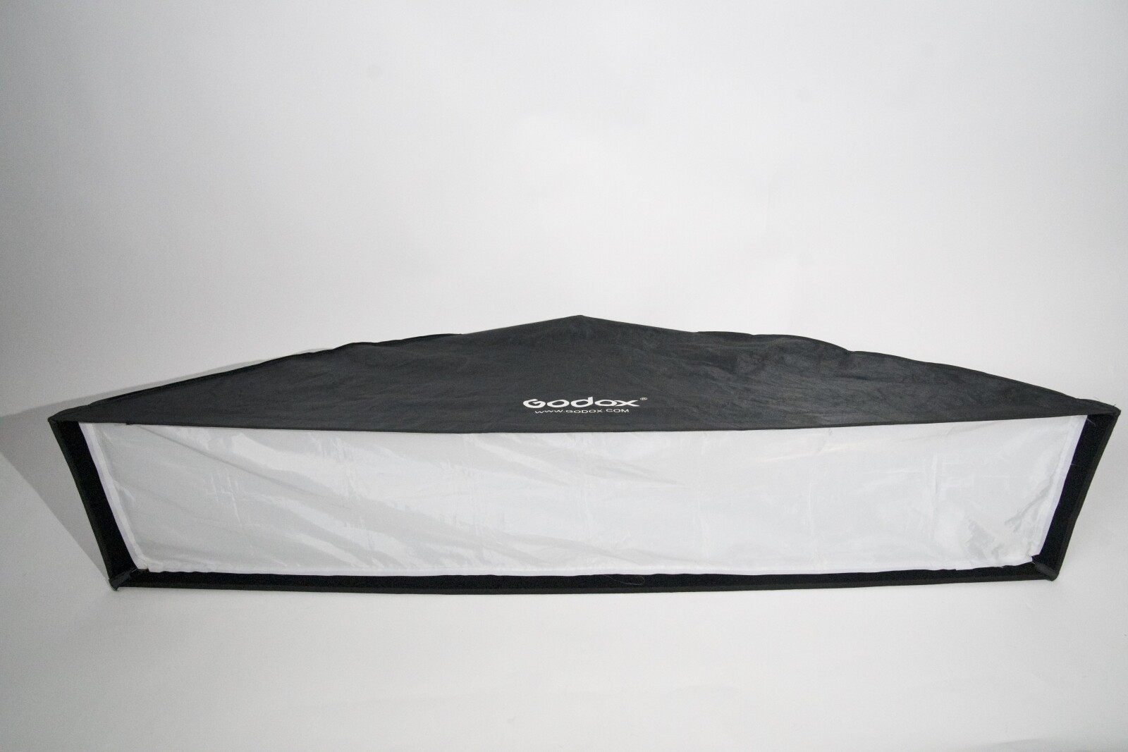 Godox 100 SL - Photo 7 sur 10