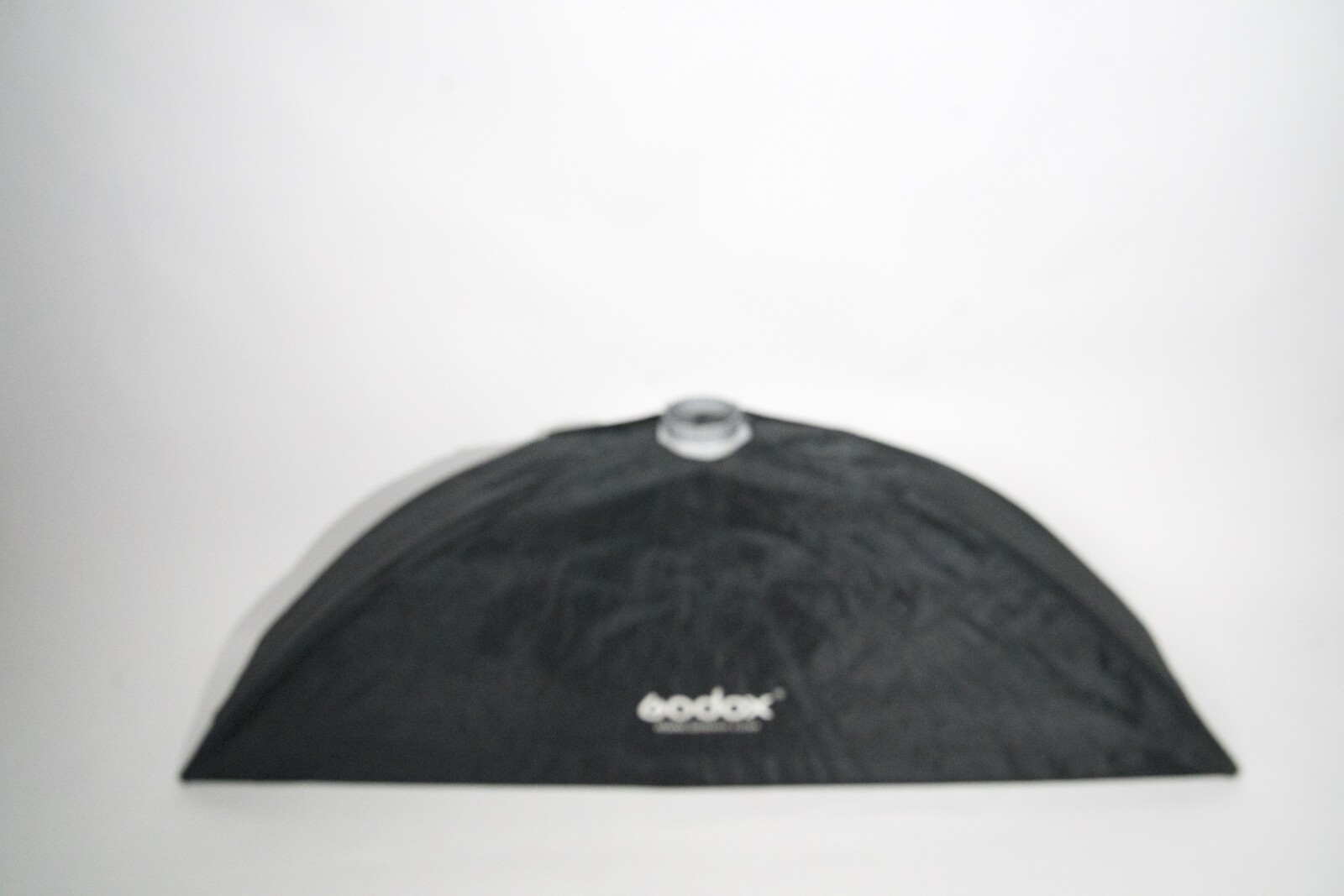 Godox 100 SL - Photo 5 sur 10