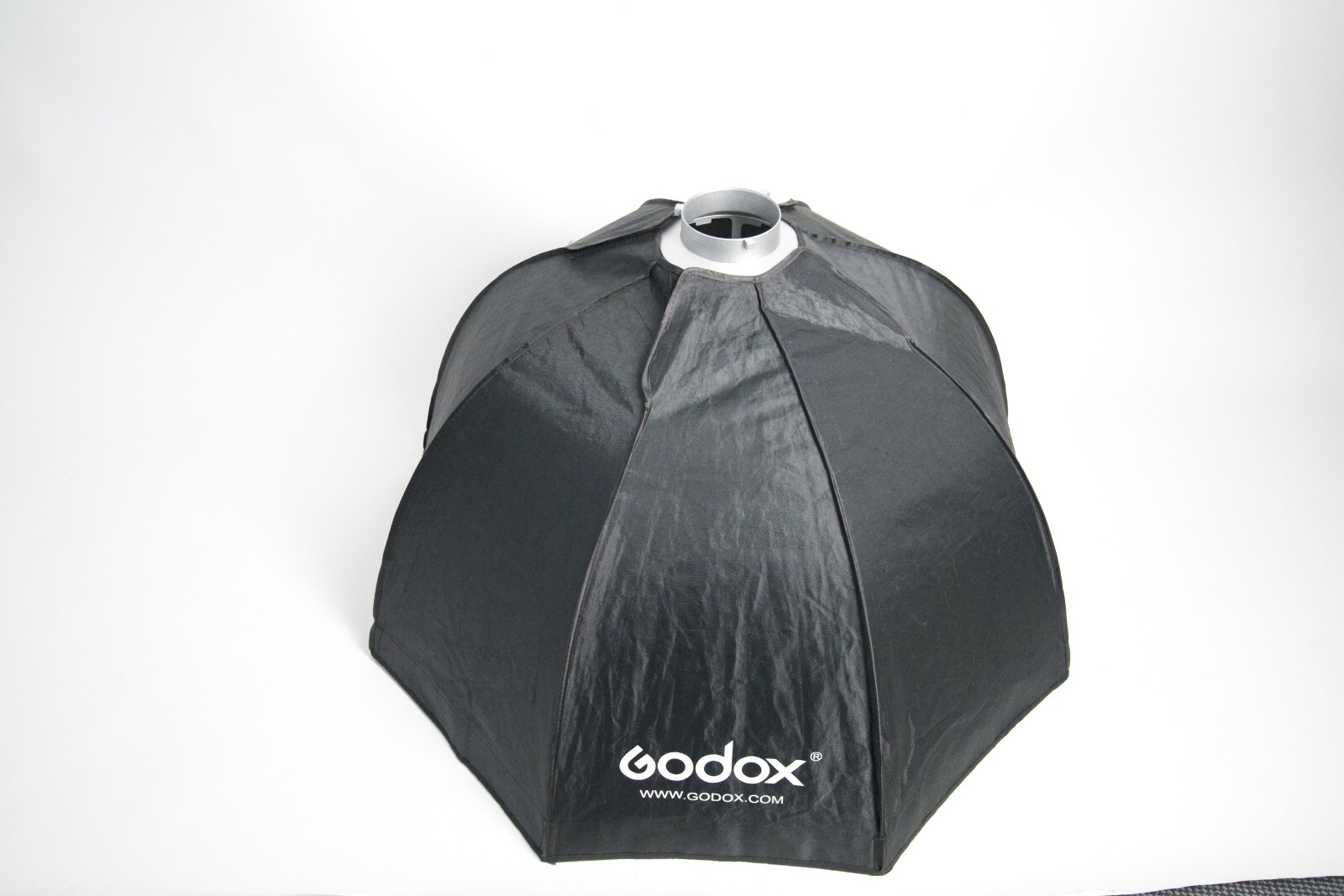 Godox SL-200W - Photo 2 sur 6