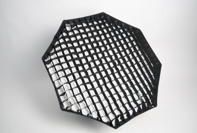 Location Godox SL-200W