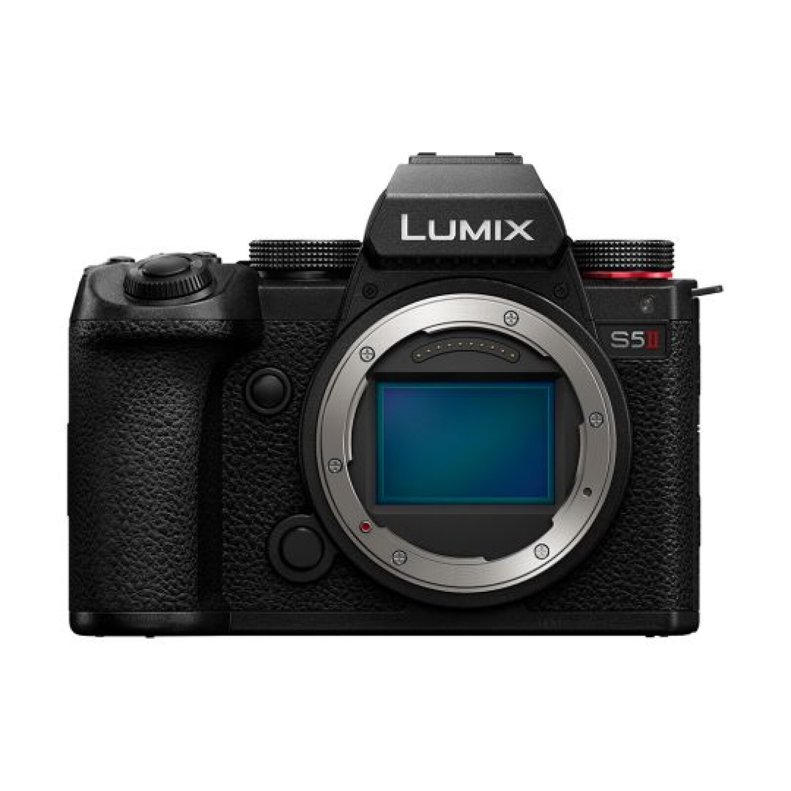 Panasonic Lumix S5 - Photo 3 sur 6