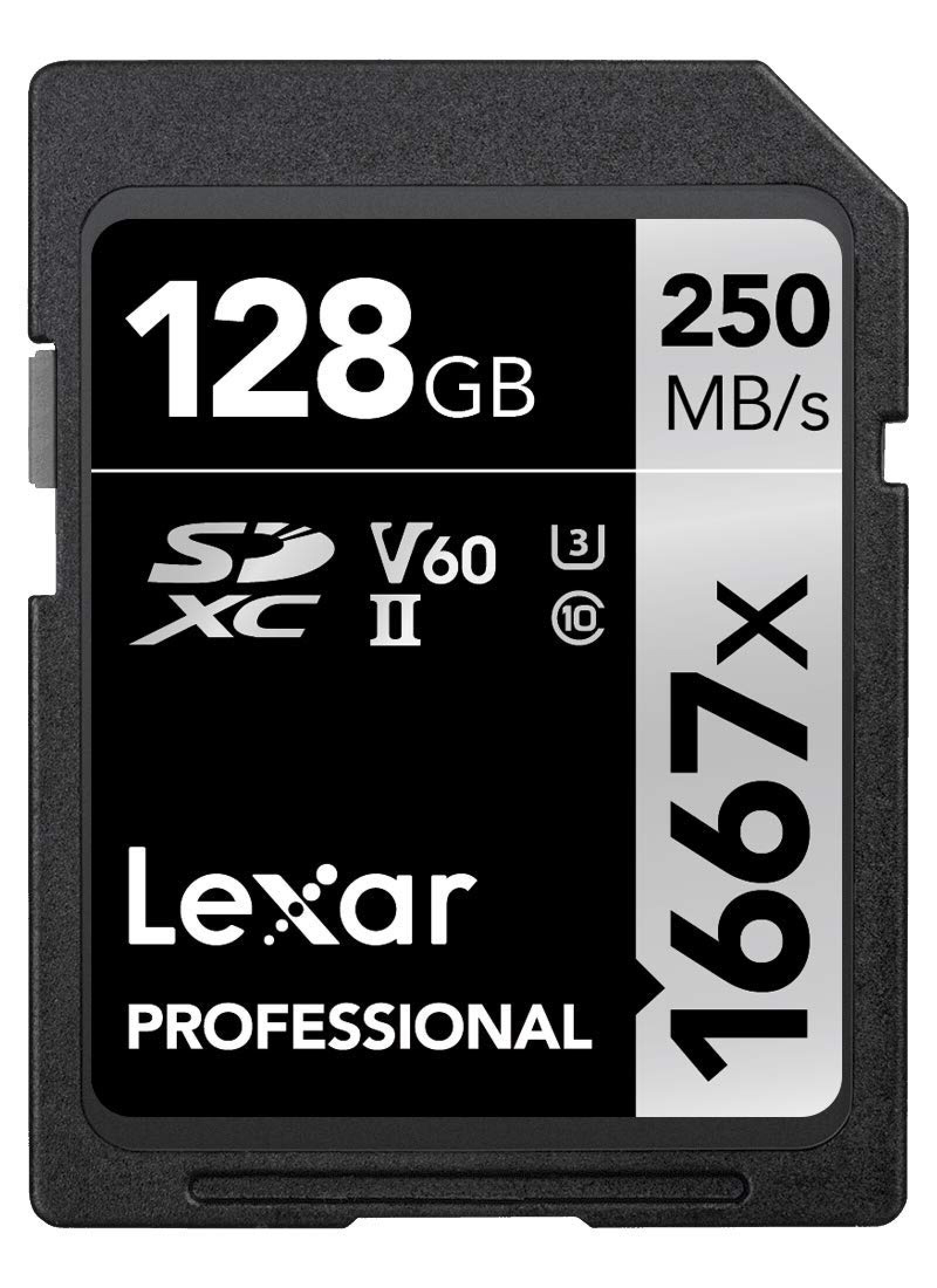 Panasonic Lumix S5 - Photo 5 sur 6