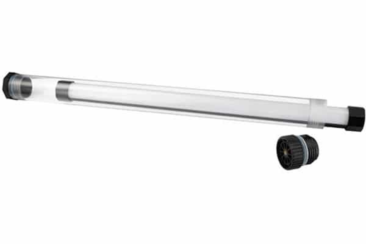 Location Nanlite Waterproof Housing - Lightyshare
