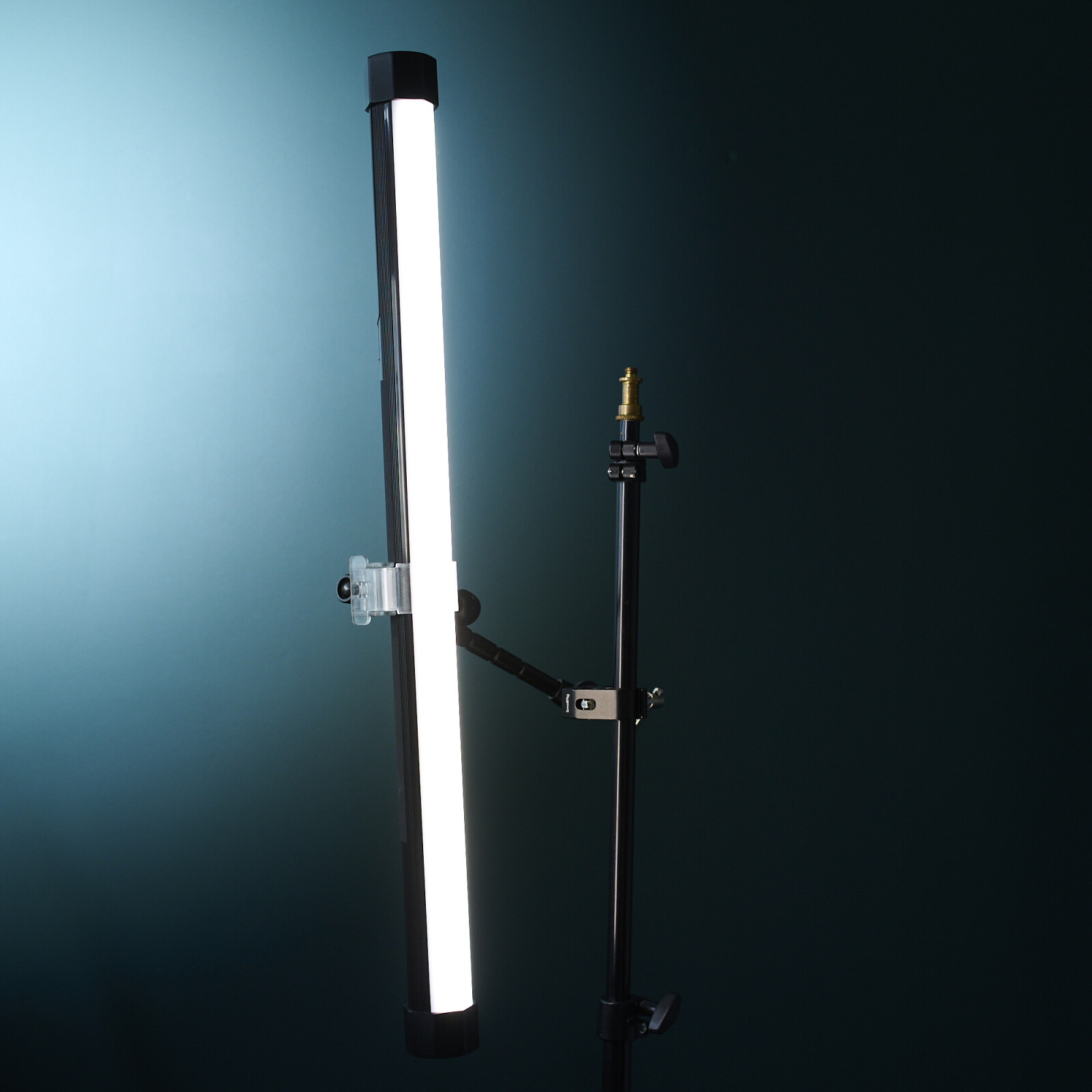 Kit Pavotube 15x II + Nid abeille + GRIP - Photo 1 sur 3