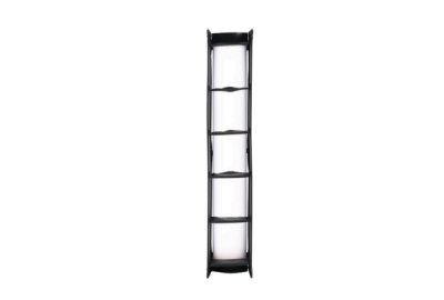 Location Nanlite Pavotube 6C II