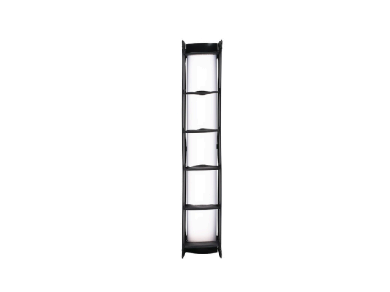 Nanlite Pavotube 6C II - Photo 3 sur 3