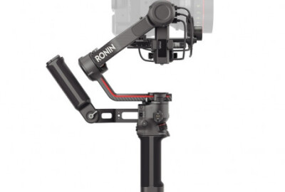 Location DJI Ronin RS3 Pro
