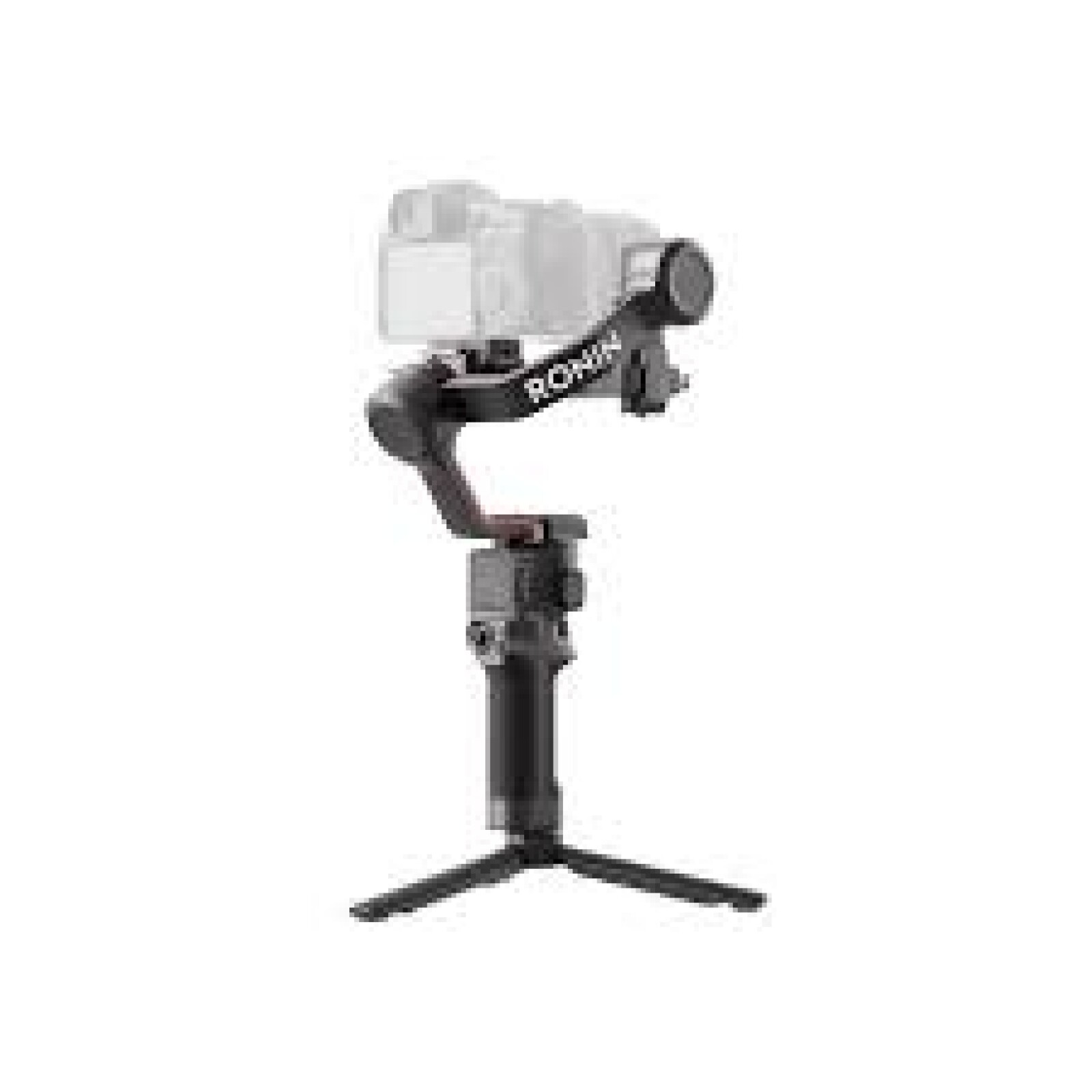 DJI Ronin RS3 - Photo 1 sur 1