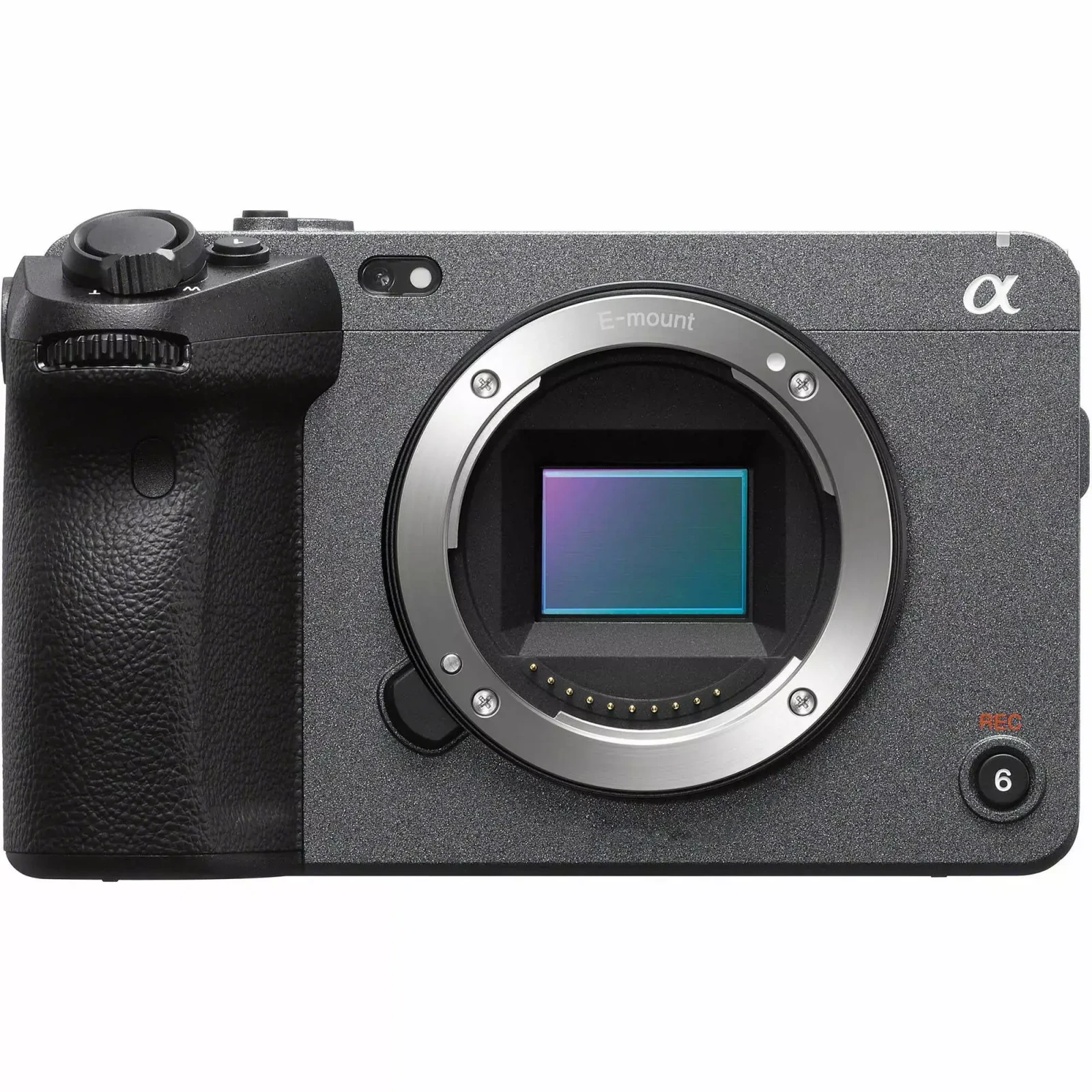 Sony FX30 - Photo 3 sur 3