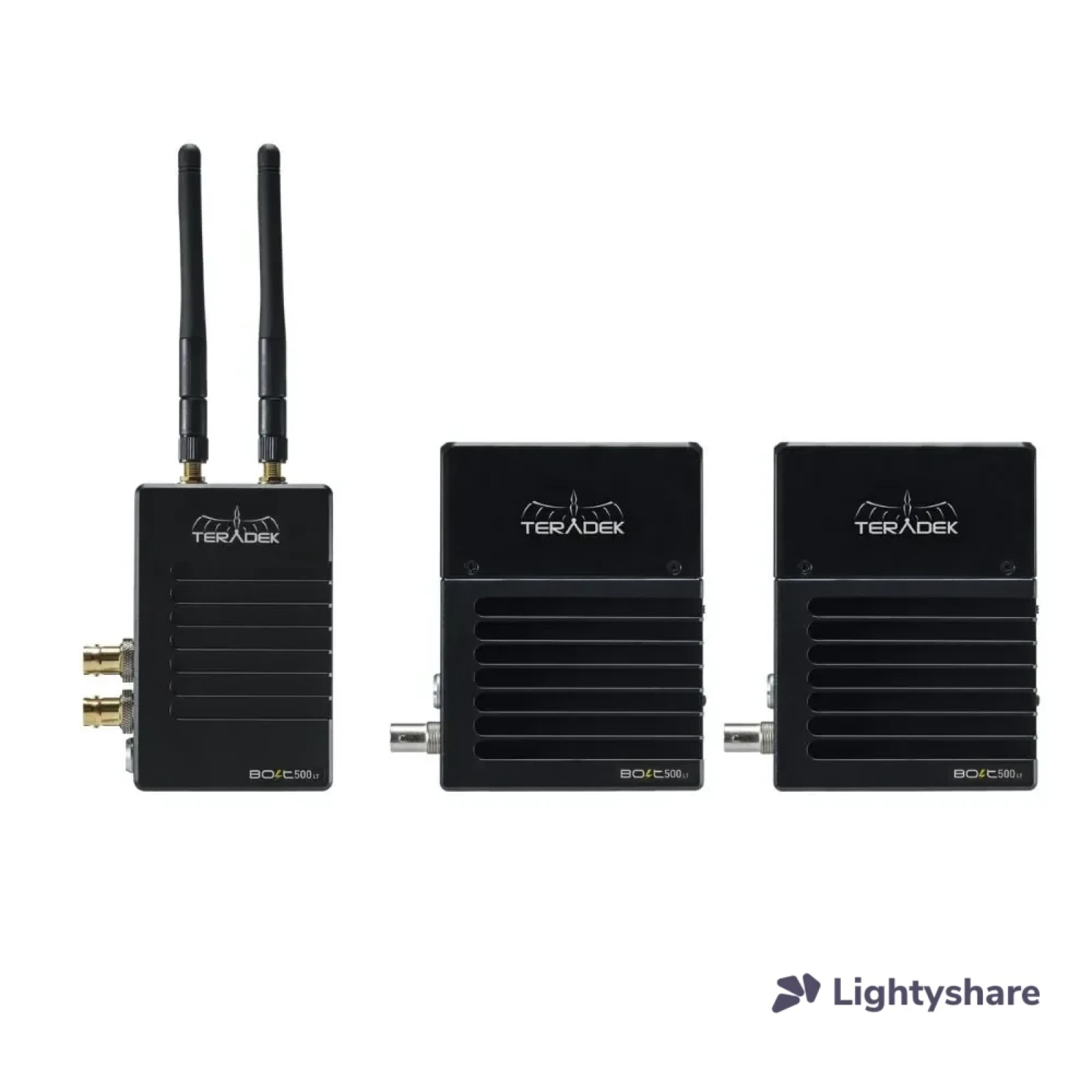 Teradek Bolt 500 LT SDI - Photo 1 sur 1