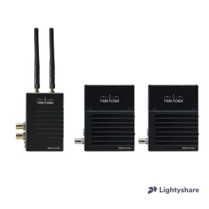 Rent Teradek Bolt 500 LT SDI