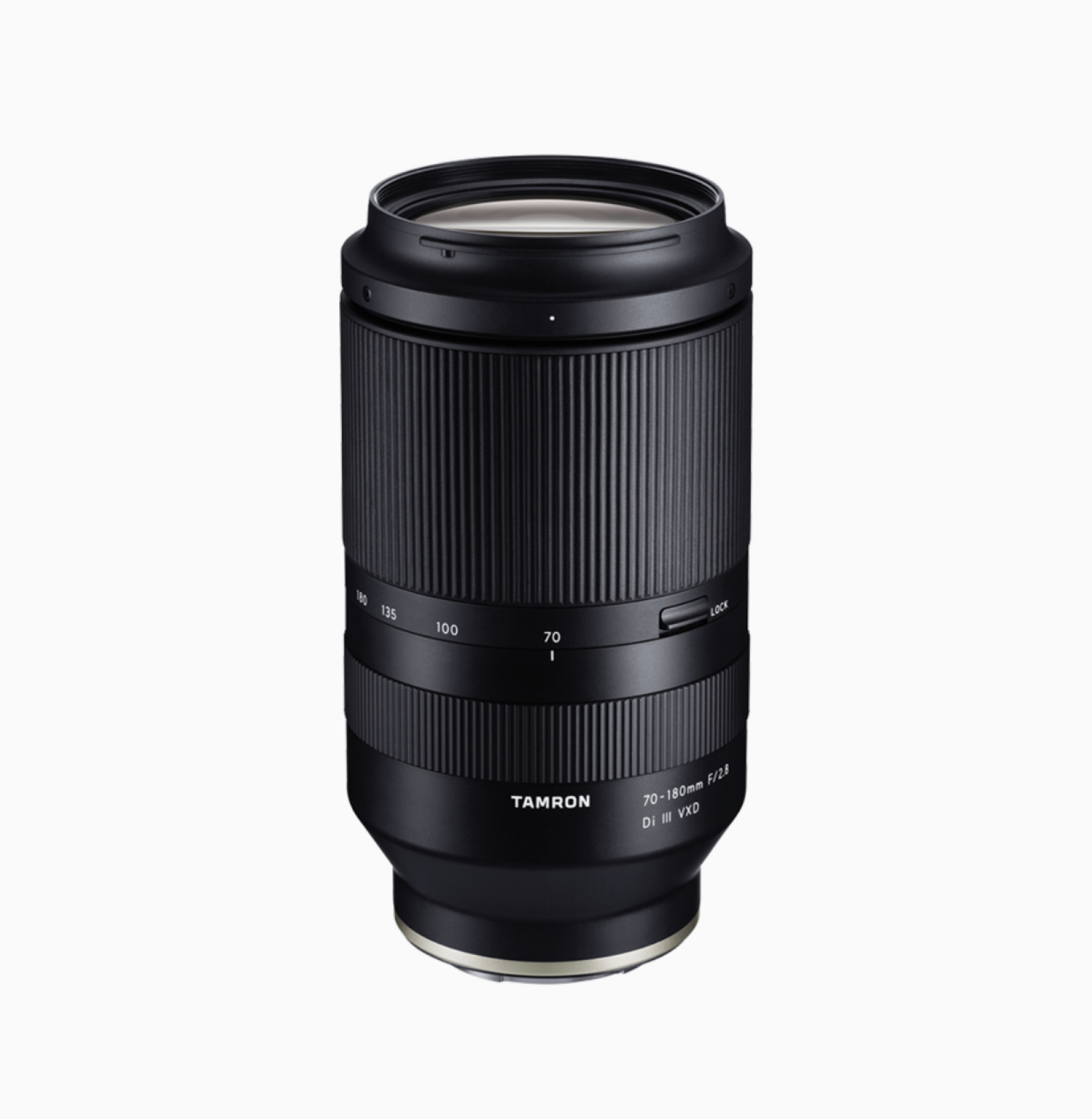 Tamron 70-180mm F/2.8 Di III VXD pour Sony FE - Photo 1 sur 1