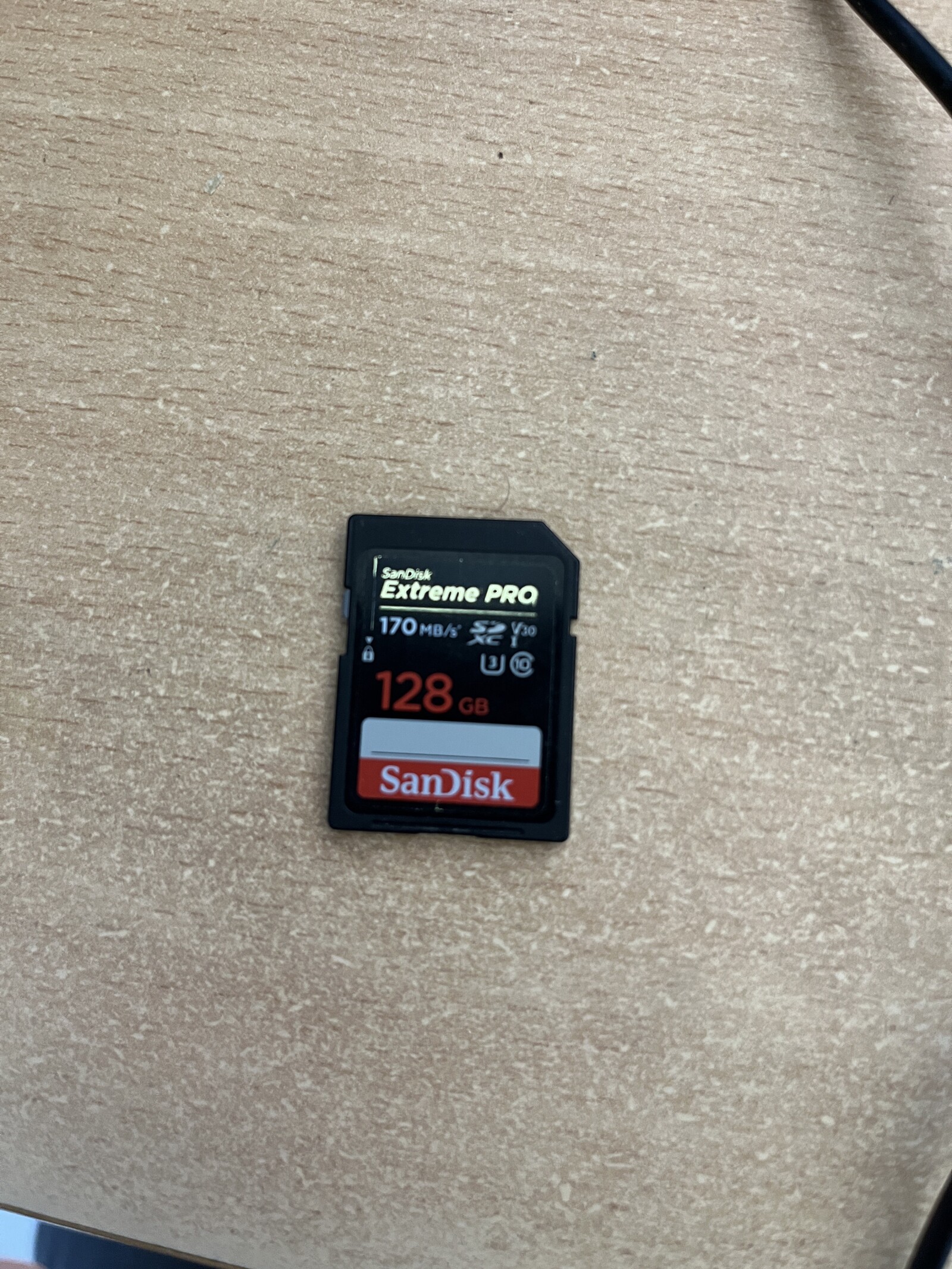 Sony Alpha 6400 - Photo 4 sur 4