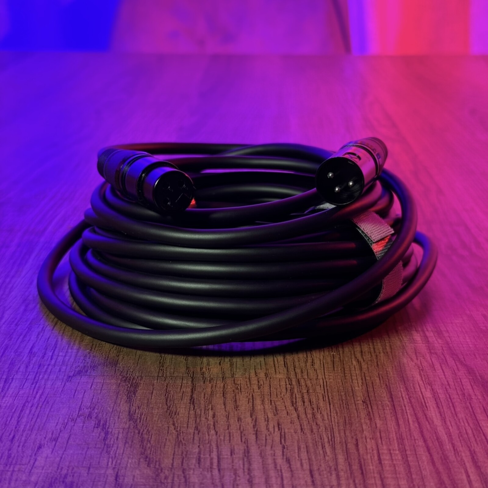 Sennheiser MKE 600 - Photo 2 sur 2
