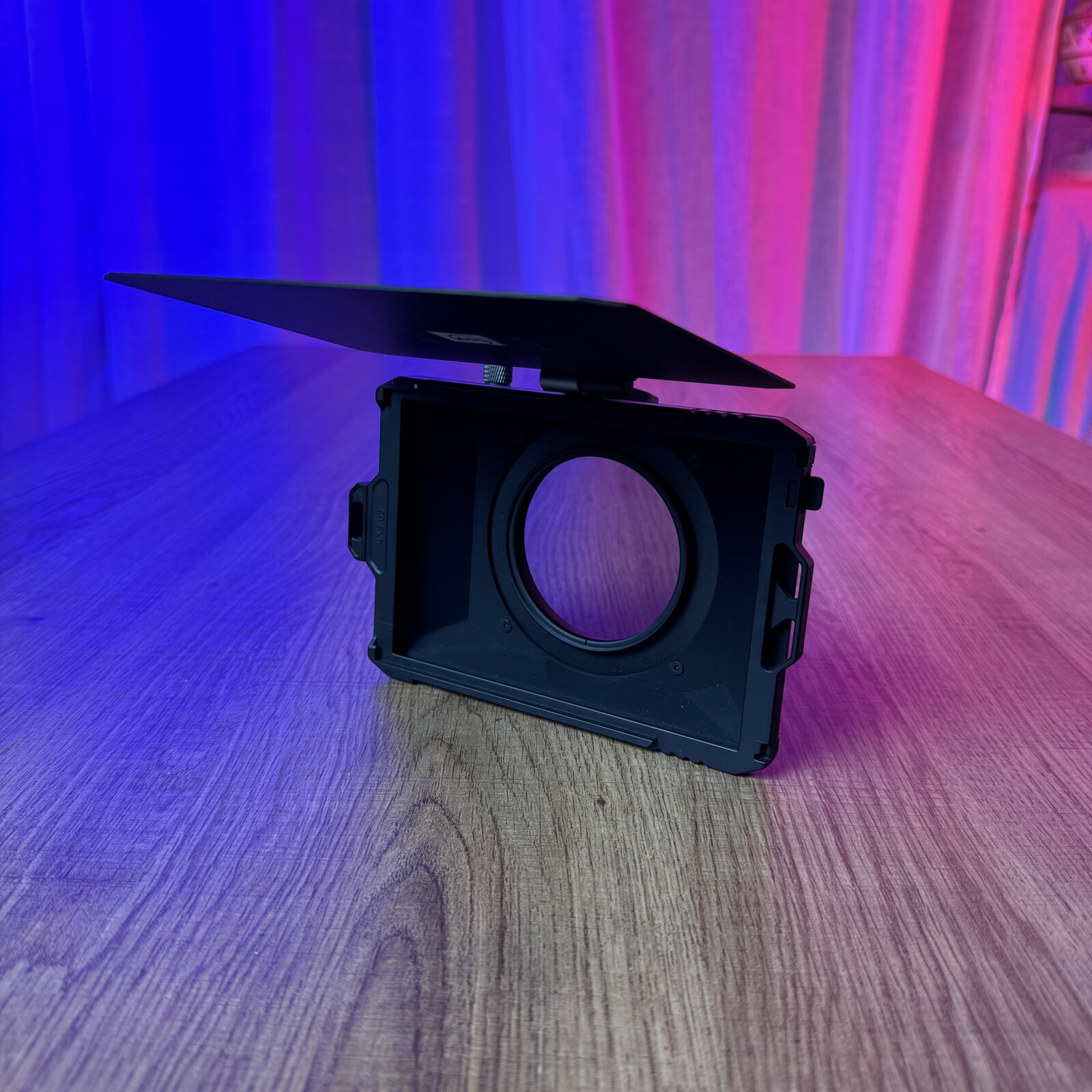 SmallRig Matte Box 3196 - Photo 1 sur 2
