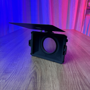SmallRig Matte Box 3196